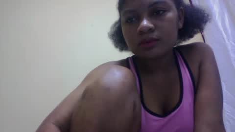 orlancef online show from 04/29/26, 06:14