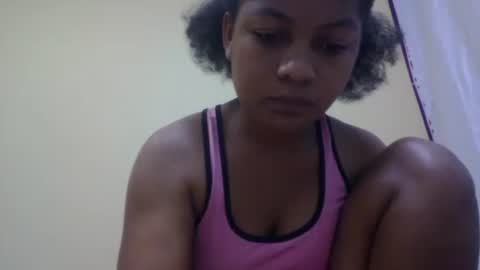 orlancef online show from 04/30/26, 07:04