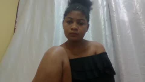 orlancef online show from 05/09/26, 02:06