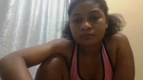 orlancef online show from 05/16/26, 10:36