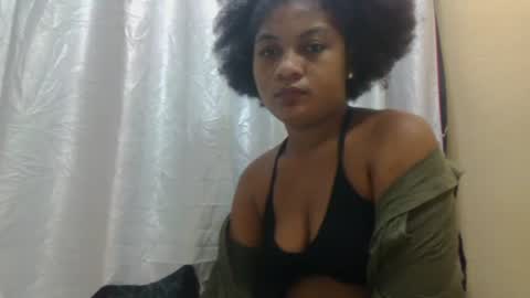 orlancef online show from 05/21/26, 02:40