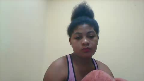 orlancef online show from 05/27/26, 01:02