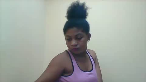 orlancef online show from 05/27/26, 01:57