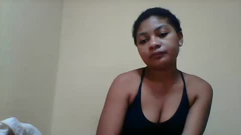orlancef online show from 05/31/26, 12:12