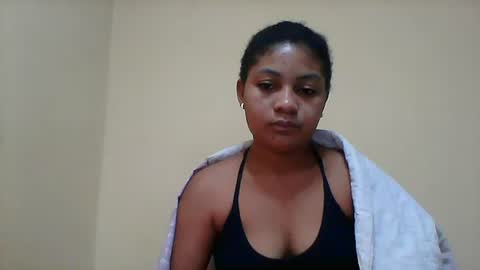 orlancef online show from 06/01/26, 11:17