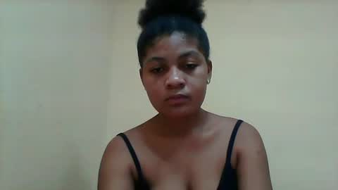 orlancef online show from 06/06/26, 08:19