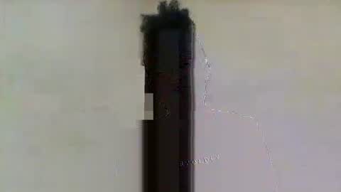 orlancef online show from 06/10/26, 07:29