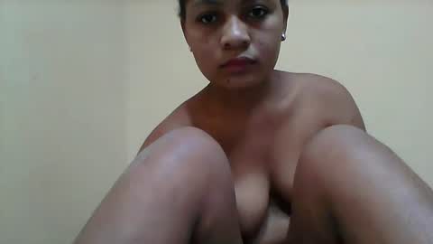 orlancef online show from 06/10/26, 11:46