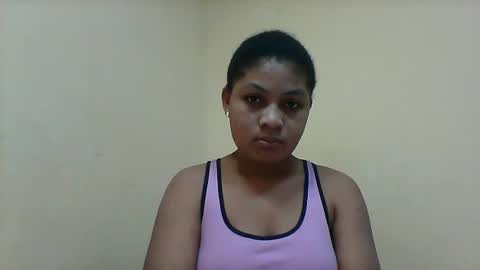 orlancef online show from 06/20/26, 12:30