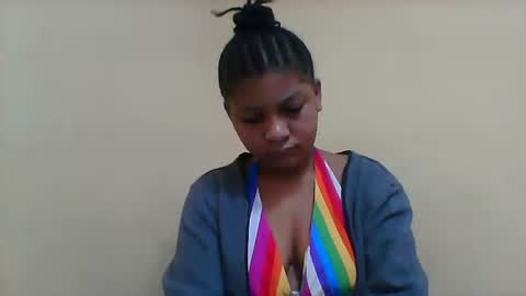 orlancef online show from 07/15/26, 03:01