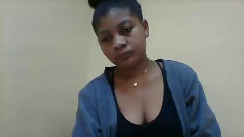 orlancef online show from 07/23/26, 09:24
