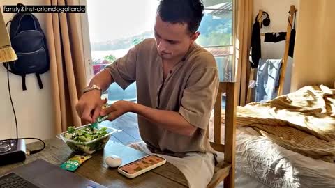 Fansly and Instagram -  online show from 12/03/25, 09:18