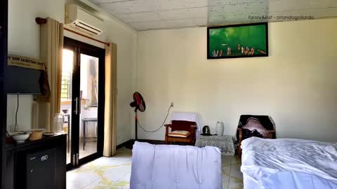 Fansly and Instagram -  online show from 02/07/26, 08:40