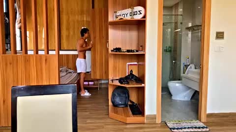 Fansly and Instagram -  online show from 03/21/26, 05:23