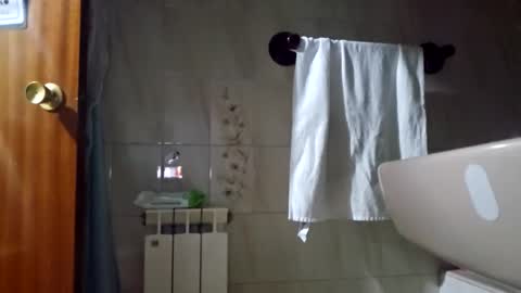 orlandovilla48 online show from 10/26/25, 03:40