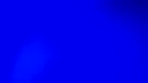 orlandovilla48 online show from 10/31/25, 11:44