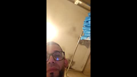 orlandovilla48 online show from 11/04/25, 12:26