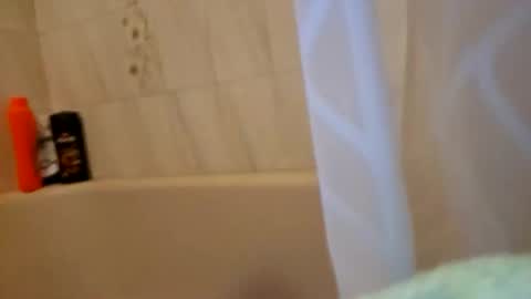 orlandovilla48 online show from 12/01/25, 02:00