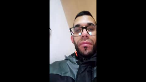 orlandovilla48 online show from 02/05/26, 11:59