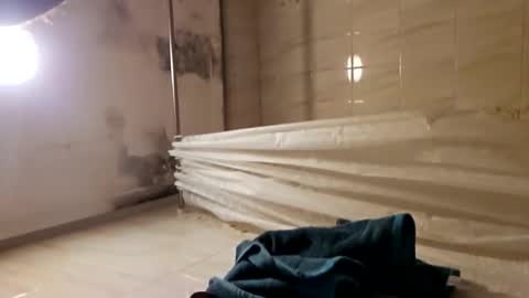 orlandovilla48 online show from 02/08/26, 01:25