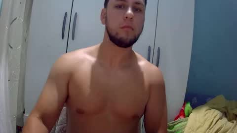 orlds3 online show from 02/12/25, 12:01