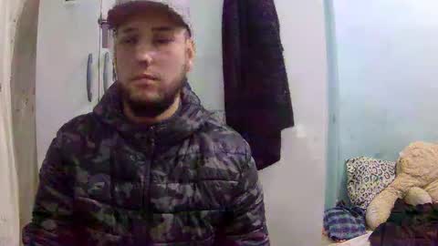 orlds3 online show from 09/10/25, 02:28