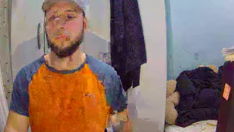 orlds3 online show from 09/12/25, 02:28