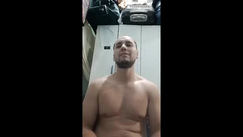 orlds3 online show from 04/08/26, 06:13