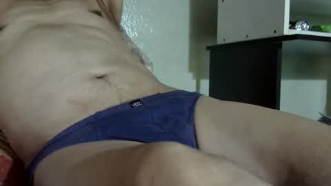 orly369x online show from 02/16/26, 11:06