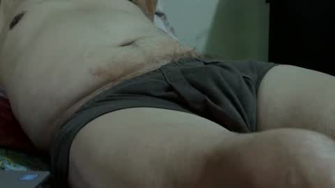 orly369x online show from 03/03/26, 01:12