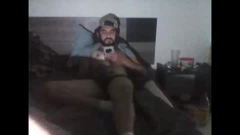 Snapshot of orm9318 chatting on 11/05/25, 12:16 Orm93 online show from 11/05/25, 12:16