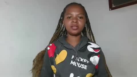 ornellahhh online show from 09/25/25, 06:11