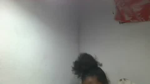 ornellahhh online show from 10/10/25, 11:04