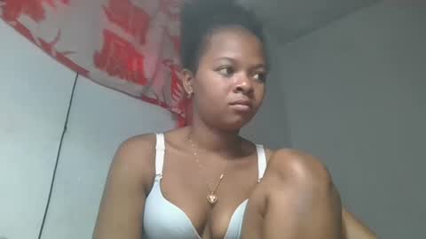 ornellahhh online show from 10/13/25, 10:15