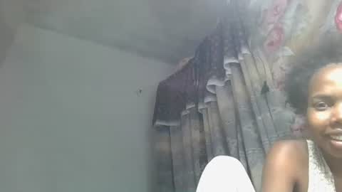 ornellahhh online show from 10/16/25, 12:06