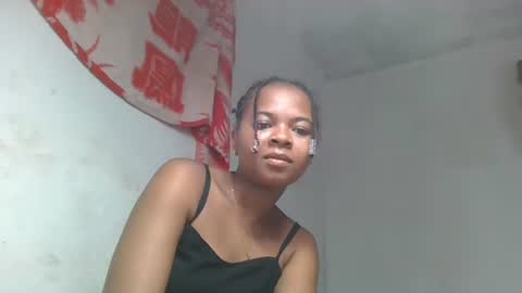 ornellahhh online show from 11/10/25, 10:53