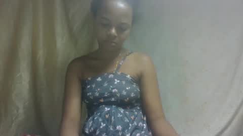 ornellahhh online show from 11/25/25, 02:55