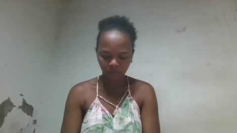 ornellahhh online show from 11/30/25, 10:03