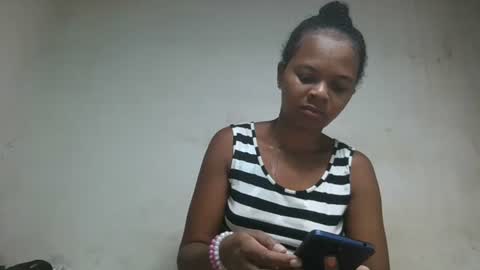 ornellahhh online show from 12/02/25, 07:25