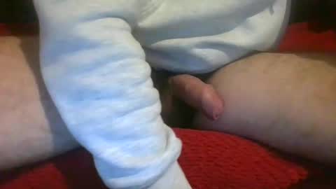 Snapshot of ornytologist chatting on 12/07/24, 09:39 ornytologist online show from 12/07/24, 09:39