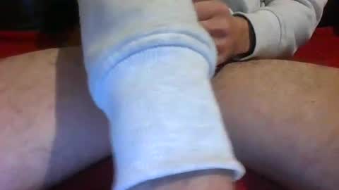 Snapshot of ornytologist chatting on 12/29/24, 10:23 ornytologist online show from 12/29/24, 10:23