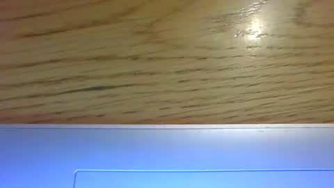 Snapshot of ornytologist chatting on 01/01/25, 01:48 ornytologist online show from 01/01/25, 01:48