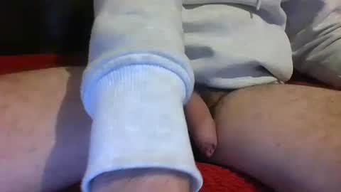 Snapshot of ornytologist chatting on 01/17/25, 09:49 ornytologist online show from 01/17/25, 09:49