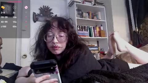 Snapshot of orookun chatting on 01/16/25, 04:39 orookun online show from 01/16/25, 04:39