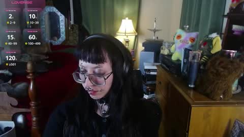 orookun online show from 01/11/26, 06:35