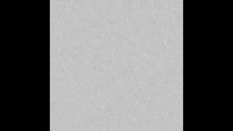 Snapshot of orpheus517 chatting on 12/01/24, 05:13 orpheus517 online show from 12/01/24, 05:13