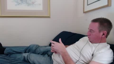 Snapshot of orpheus517 chatting on 12/04/24, 11:02 orpheus517 online show from 12/04/24, 11:02