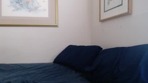 Snapshot of orpheus517 chatting on 12/05/24, 08:11 orpheus517 online show from 12/05/24, 08:11