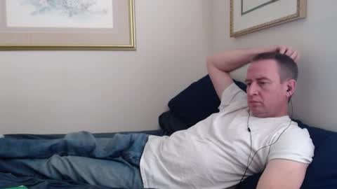 Snapshot of orpheus517 chatting on 12/07/24, 03:52 orpheus517 online show from 12/07/24, 03:52