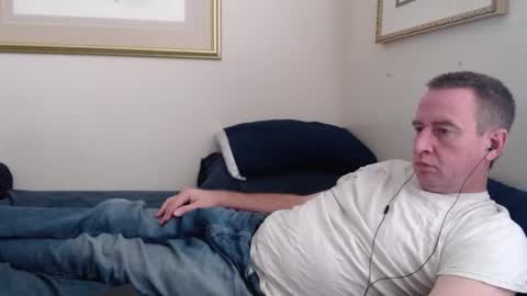 Snapshot of orpheus517 chatting on 12/08/24, 06:50 orpheus517 online show from 12/08/24, 06:50